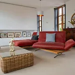 La Platriere Apartment Le Puy-en-Velay