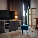Apartment La Platriere *