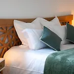 La Platriere Apartment Le Puy-en-Velay