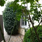 Apartment La Platriere