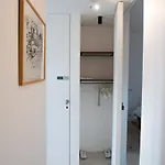 La Platriere Apartment *