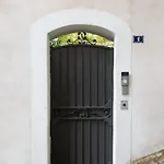La Platriere Apartment Le Puy-en-Velay