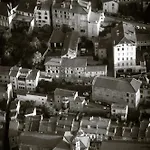 Apartment La Platriere Le Puy-en-Velay