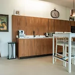 La Platriere Apartment *