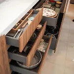 Apartment La Platriere