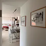 Apartment La Platriere *