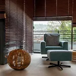 La Platriere Apartment Le Puy-en-Velay