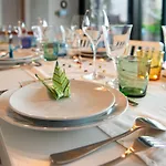 Apartment La Platriere