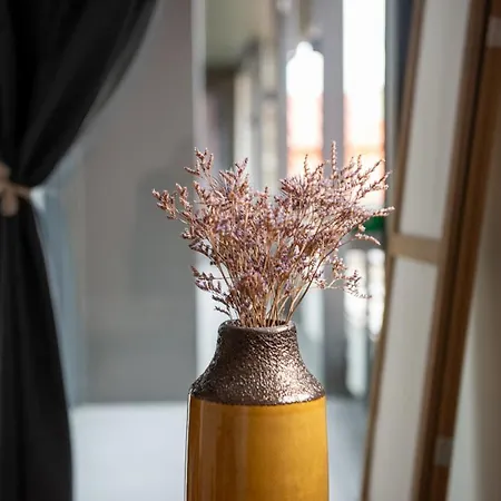 La Plâtrière, Classé 5 étoiles, Avec Garage En Haute Du Puy * Le Puy-en-Velay