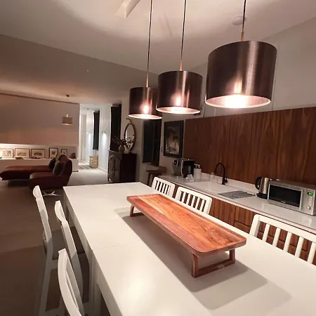 Appartement La Plâtrière, Classé 5 étoiles, Avec Garage En Haute Du Puy Le Puy-en-Velay