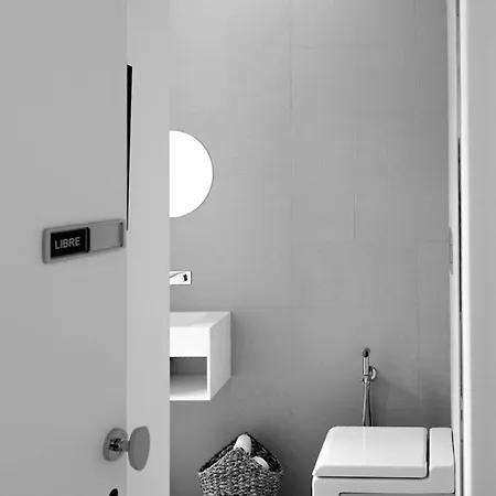 La Plâtrière, Classé 5 étoiles, Avec Garage En Haute Du Puy