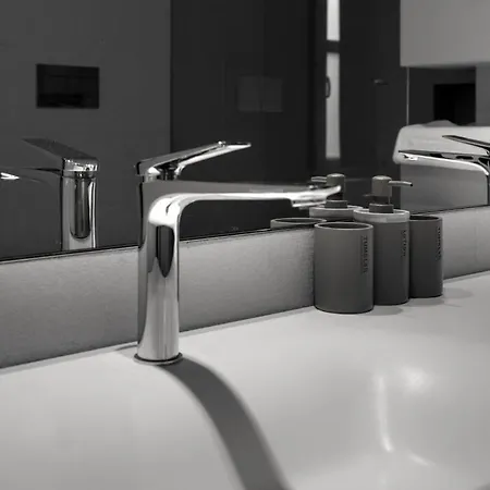 Appartement La Plâtrière, Classé 5 étoiles, Avec Garage En Haute Du Puy Le Puy-en-Velay