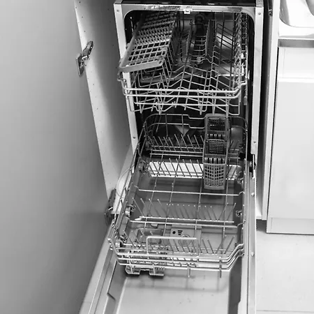 La Plâtrière, Classé 5 étoiles, Avec Garage En Haute Du Puy *