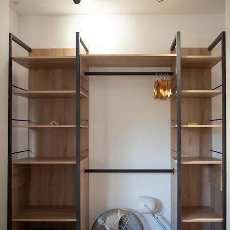 La Plâtrière, Classé 5 étoiles, Avec Garage En Haute Du Puy Le Puy-en-Velay