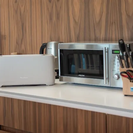 La Plâtrière, Classé 5 étoiles, Avec Garage En Haute Du Puy * Le Puy-en-Velay