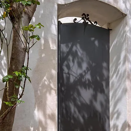 La Plâtrière, Classé 5 étoiles, Avec Garage En Haute Du Puy Le Puy-en-Velay