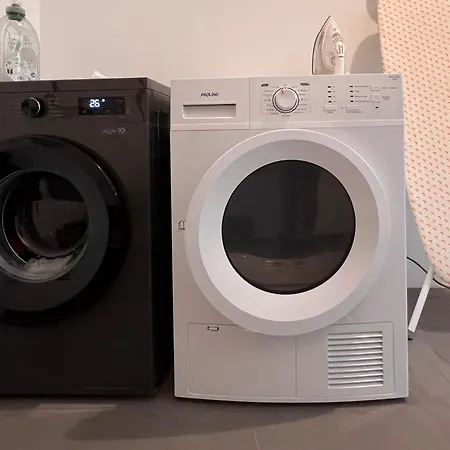 La Plâtrière, Classé 5 étoiles, Avec Garage En Haute Du Puy