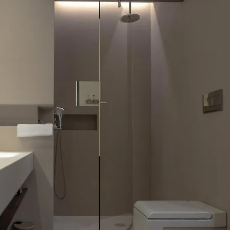 La Plâtrière, Classé 5 étoiles, Avec Garage En Haute Du Puy Appartement