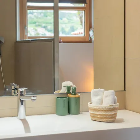 La Plâtrière, Classé 5 étoiles, Avec Garage En Haute Du Puy Appartement *