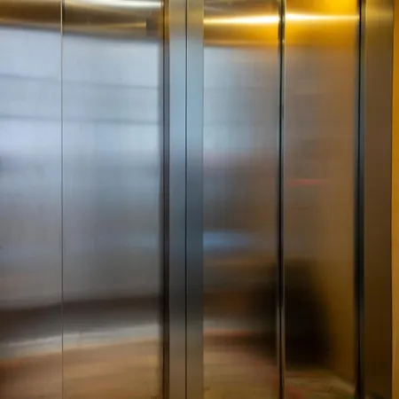 Appartement La Plâtrière, Classé 5 étoiles, Avec Garage En Haute Du Puy *