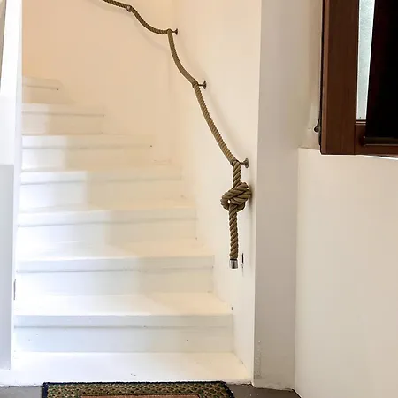 La Plâtrière, Classé 5 étoiles, Avec Garage En Haute Du Puy Le Puy-en-Velay