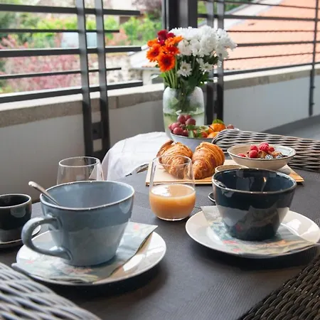 La Plâtrière, Classé 5 étoiles, Avec Garage En Haute Du Puy * Le Puy-en-Velay