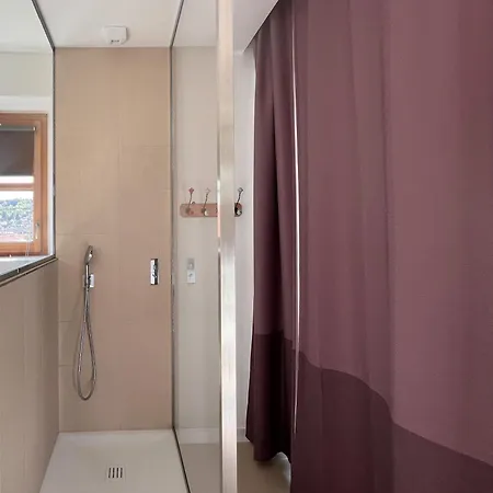 La Platriere, Classe 5 Etoiles, Avec Garage En Haute Du Puy Le Puy-en-Velay