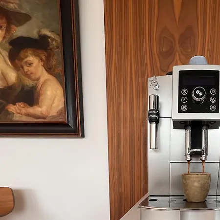 La Plâtrière, Classé 5 étoiles, Avec Garage En Haute Du Puy *