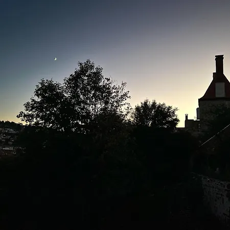La Platriere * Le Puy-en-Velay