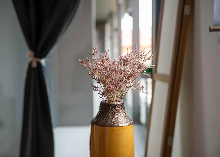 La Platriere * Le Puy-en-Velay