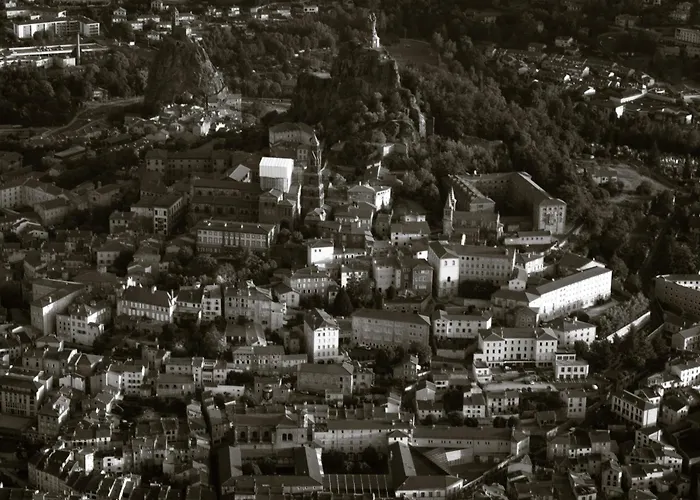 Apartment La Platriere