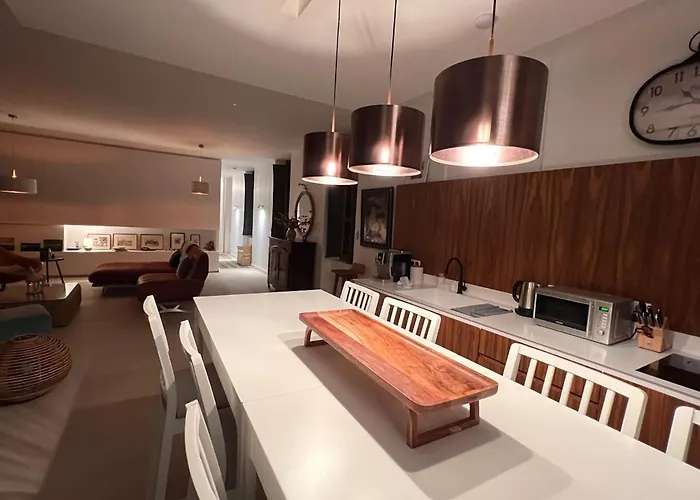 Apartment La Platriere Le Puy-en-Velay