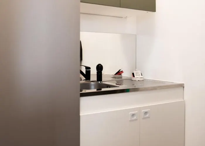 La Platriere * Le Puy-en-Velay