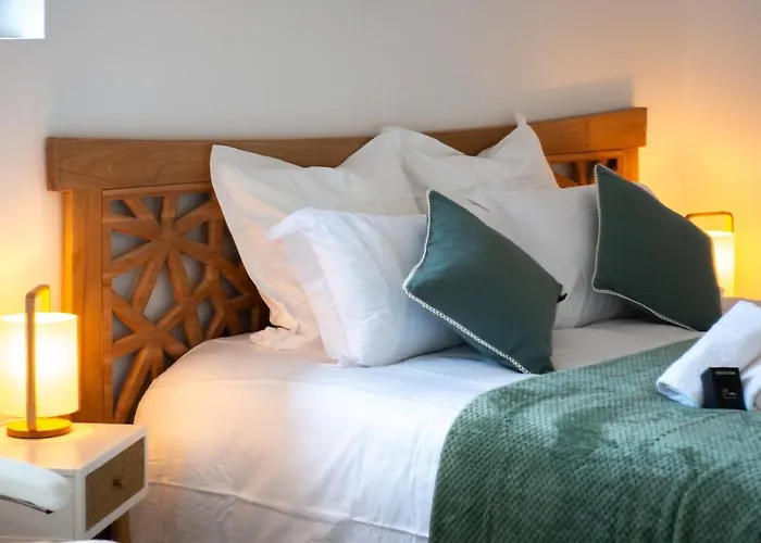 La Platriere Apartment Le Puy-en-Velay