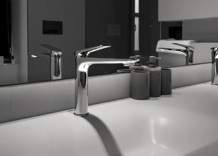 Apartment La Platriere Le Puy-en-Velay