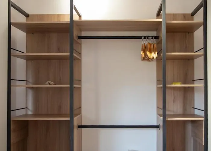 La Platriere Le Puy-en-Velay