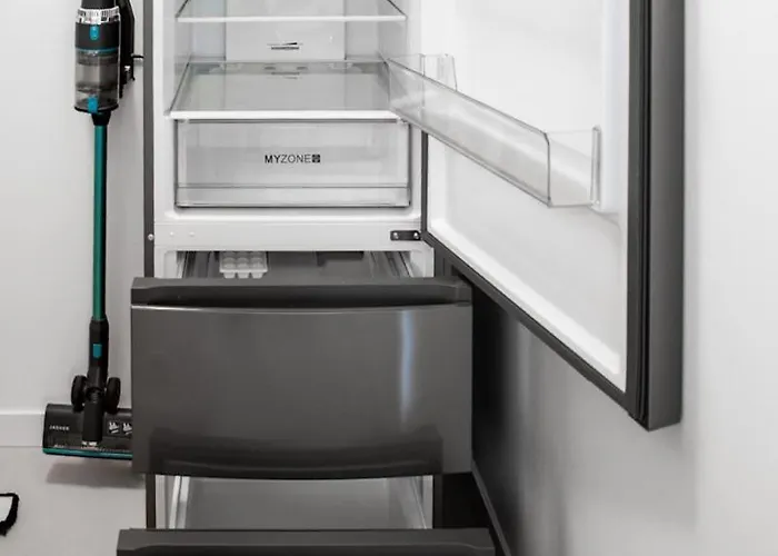 La Platriere Le Puy-en-Velay