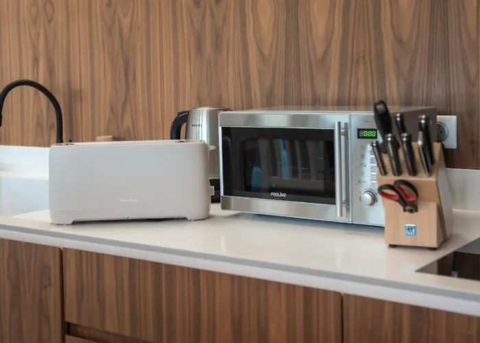 La Platriere * Le Puy-en-Velay