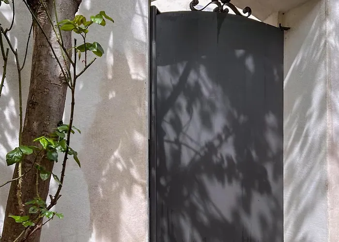 La Platriere Le Puy-en-Velay