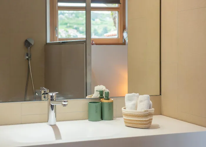 La Platriere Apartment *