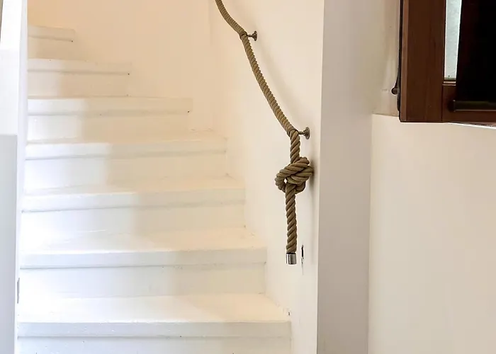 La Platriere Le Puy-en-Velay