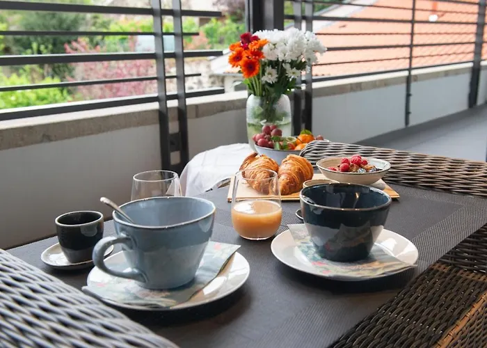 La Platriere * Le Puy-en-Velay