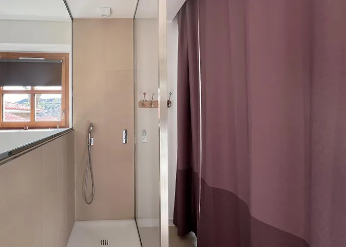 La Platriere Le Puy-en-Velay