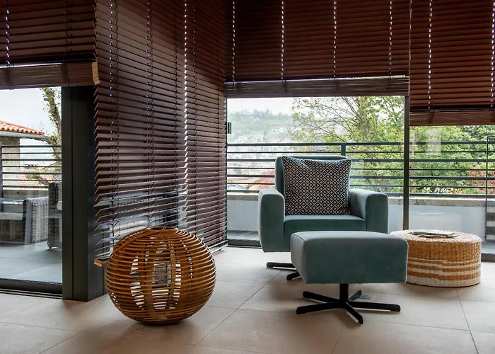 La Platriere Apartment Le Puy-en-Velay