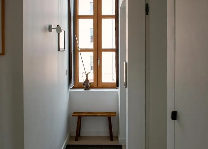 La Platriere Le Puy-en-Velay