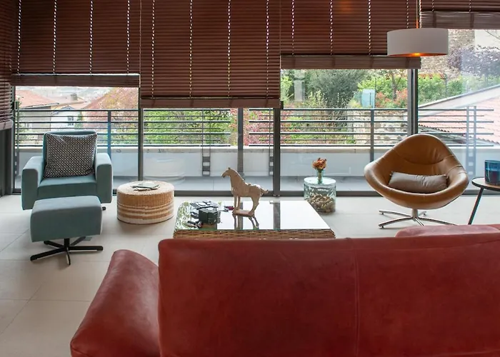 Apartment La Platriere *